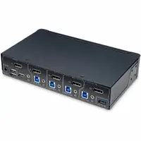 StarTech.com-P4AD122-KVM-SWITCH