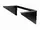 RK619WALLV