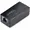 1G-NETWORK-ISOLATOR