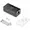 1G-NETWORK-ISOLATOR