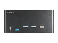 StarTech.com-SV231TDPU34K