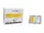 SAT2MSAT25