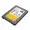 SAT2MSAT25
