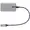 5G4AB-USB-A-HUB