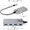 5G4AB-USB-A-HUB