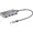 5G4AB-USB-A-HUB