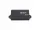 AF221C-POE-INJECTOR