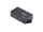 AF221C-POE-INJECTOR