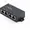 AF221C-POE-INJECTOR