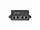 AF221C-POE-INJECTOR