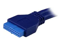 StarTech.com-35FCREADBU3