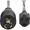 W31C-4100-POWER-CORD