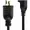 W31C-4100-POWER-CORD