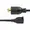 W31C-4100-POWER-CORD
