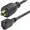 W31C-4100-POWER-CORD