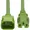 8915-4606-POWER-CORD