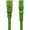 8915-4606-POWER-CORD