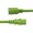 8915-4606-POWER-CORD