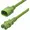 8915-4606-POWER-CORD