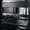S5G16AINDS-USB-A-HUB