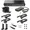S5G16AINDS-USB-A-HUB