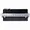 S5G16AINDS-USB-A-HUB