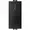 S5G16AINDS-USB-A-HUB