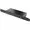 S5G16AINDS-USB-A-HUB