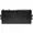 S5G16AINDS-USB-A-HUB