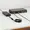 S5G16AINDS-USB-A-HUB