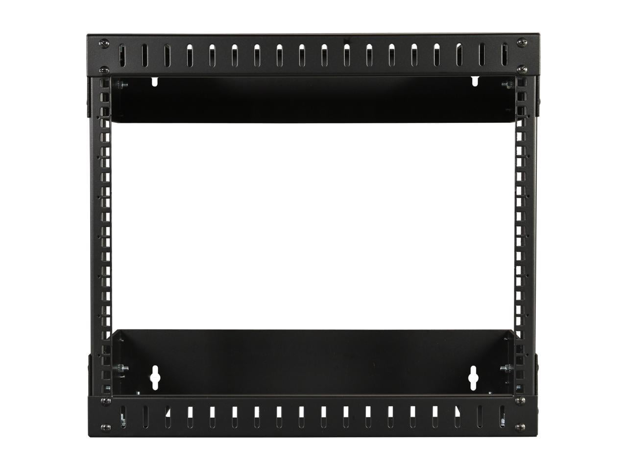 StarTech.com-RK812WALLOA