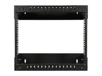 StarTech.com-RK812WALLOA