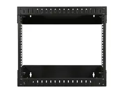 StarTech.com-RK812WALLOA