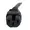 PXTC14C156