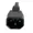 PXTC14C156