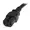 PXTC14C156