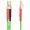 LCLCL-2M-OM5-FIBER