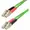 LCLCL-2M-OM5-FIBER