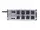 8N515S12-POWER-STRIP