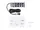 8N515S12-POWER-STRIP