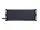 8N515S12-POWER-STRIP