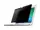 PRIVSCNMAC13