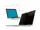 PRIVSCNMAC13