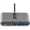 5G2A2CPDB-USB-C-HUB
