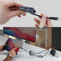 StarTech.com-168B-USBC-MULTIPORT