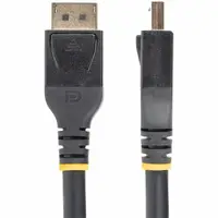 StarTech.com-DP14A-15M-DP-CABLE
