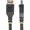 DP14A-15M-DP-CABLE