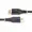 DP14A-15M-DP-CABLE