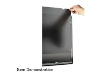 StarTech.com-PRIVACY-SCREEN-24MB