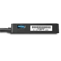 StarTech.com-USB31000SPTB